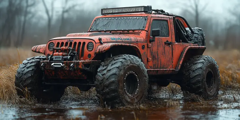 Sklep częsci samochodowe do aut koreańskich