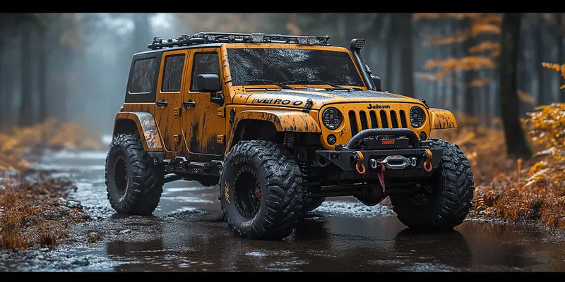 Sklep z częściami samochodowymi do aut japońskich