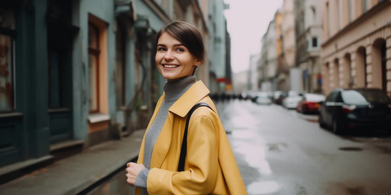Sklep z częściami samochodowymi do aut japońskich