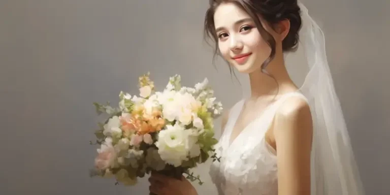 Suknie wieczorowe Szczecin