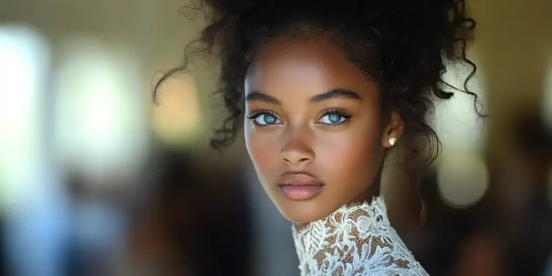 Suknie wieczorowe Szczecin