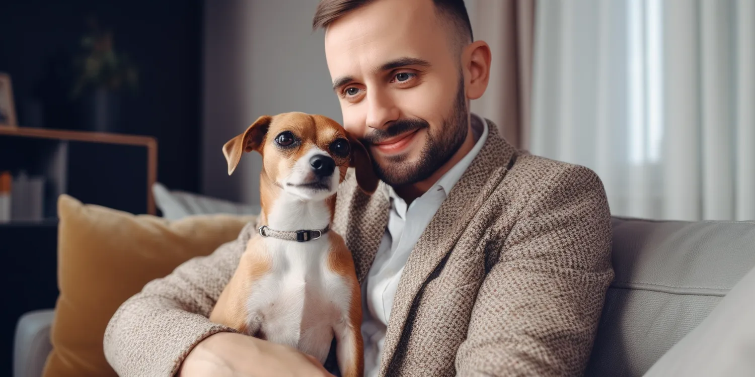 Tierkrematorium Anklam