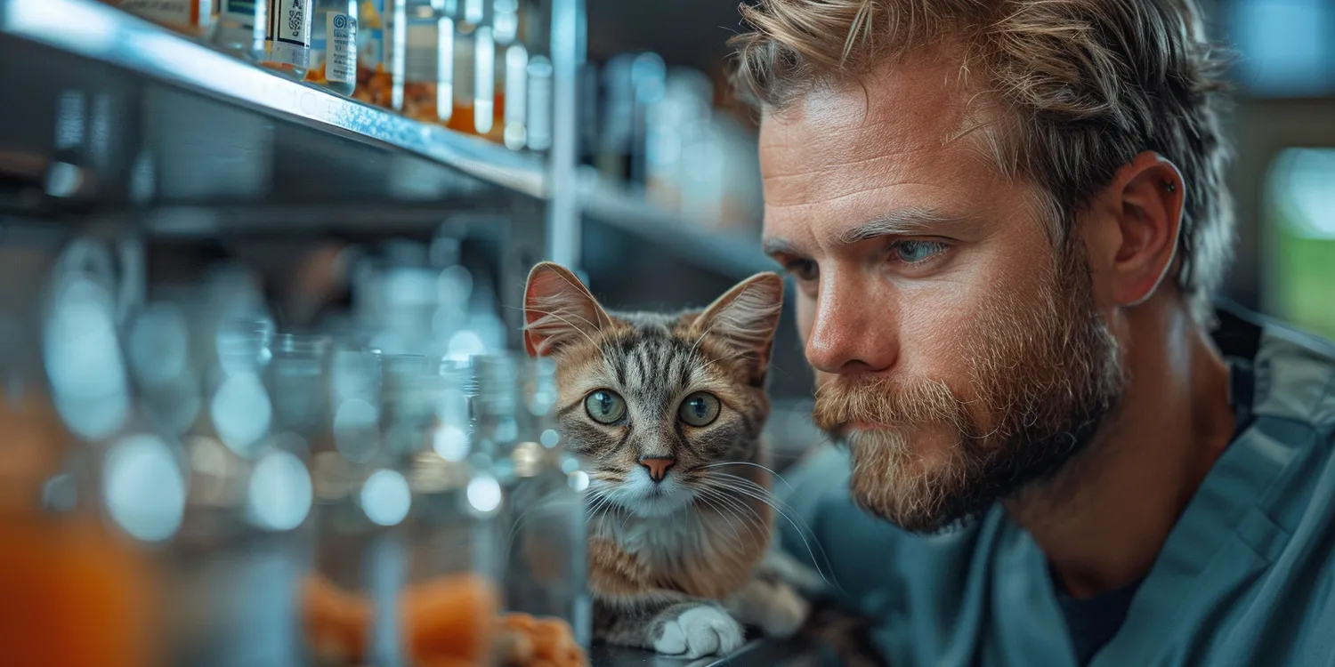 Tierkrematorium Ueckermünde