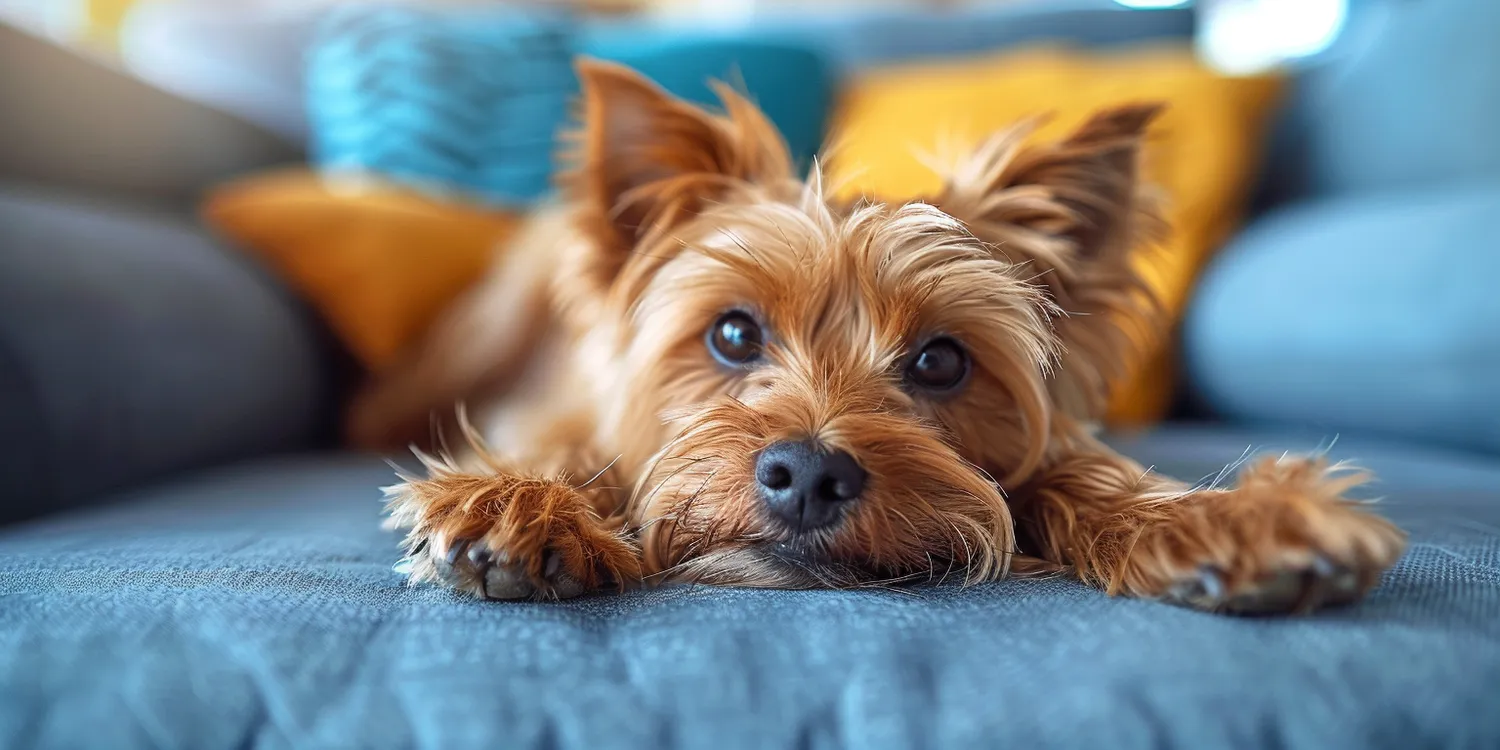 Tierkrematorium Ueckermünde
