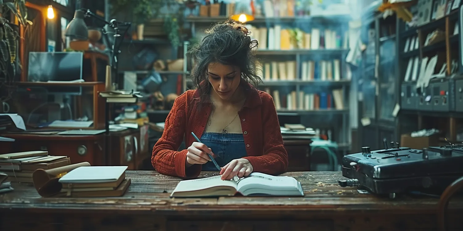 Tłumacz przysięgły dokumenty samochodowe