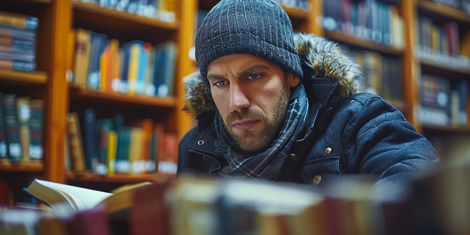 Tłumacz przysięgły języka szwedzkiego