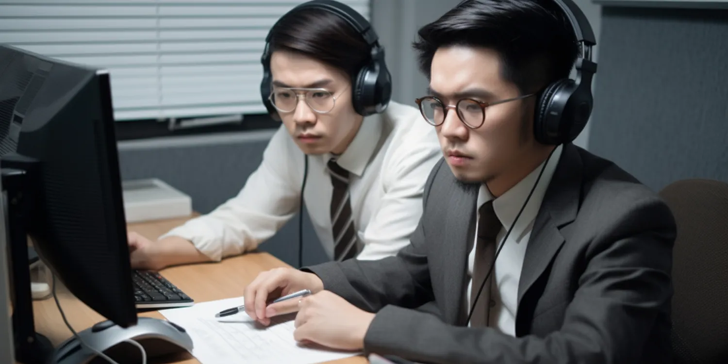 Tłumacz przysięgły języka szwedzkiego