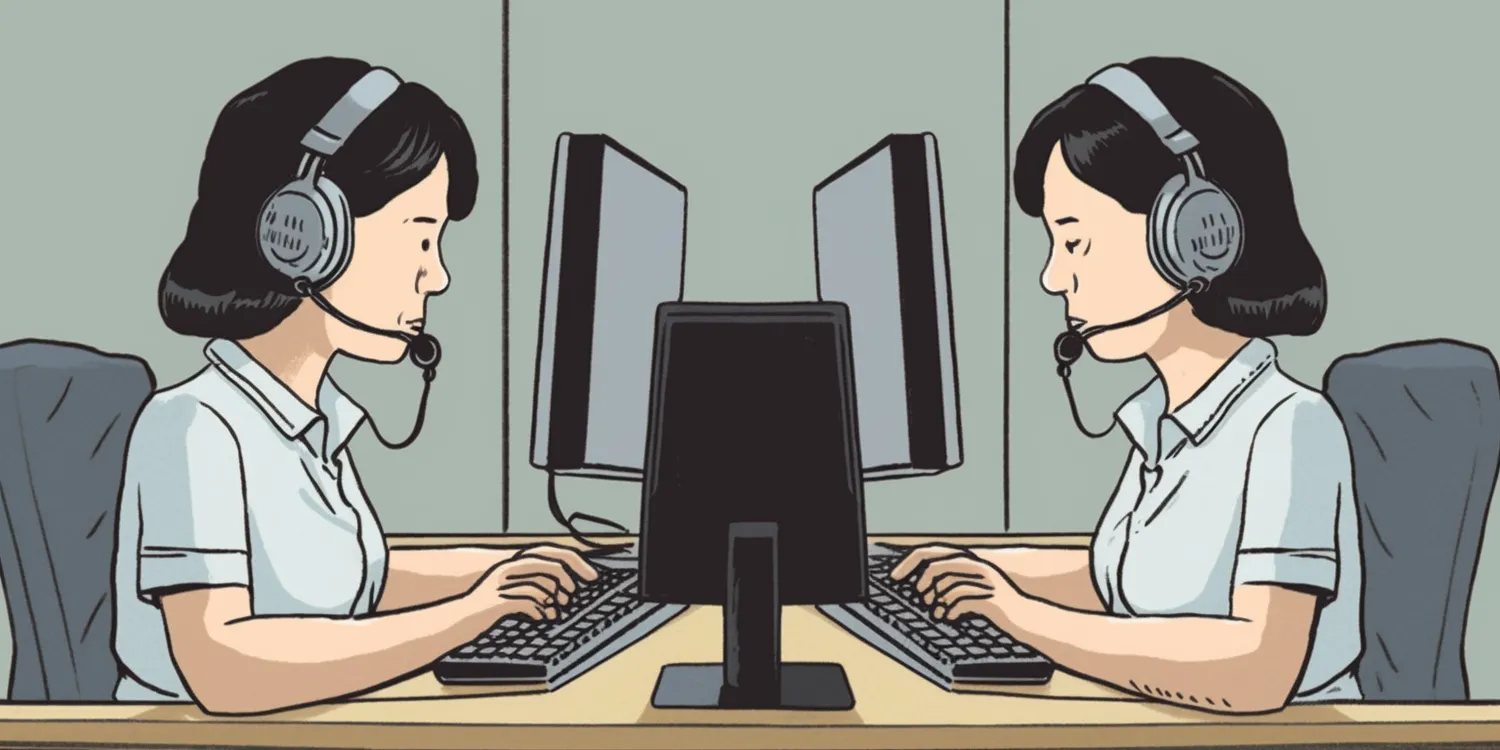 Tłumacz przysięgły kto może zostać?