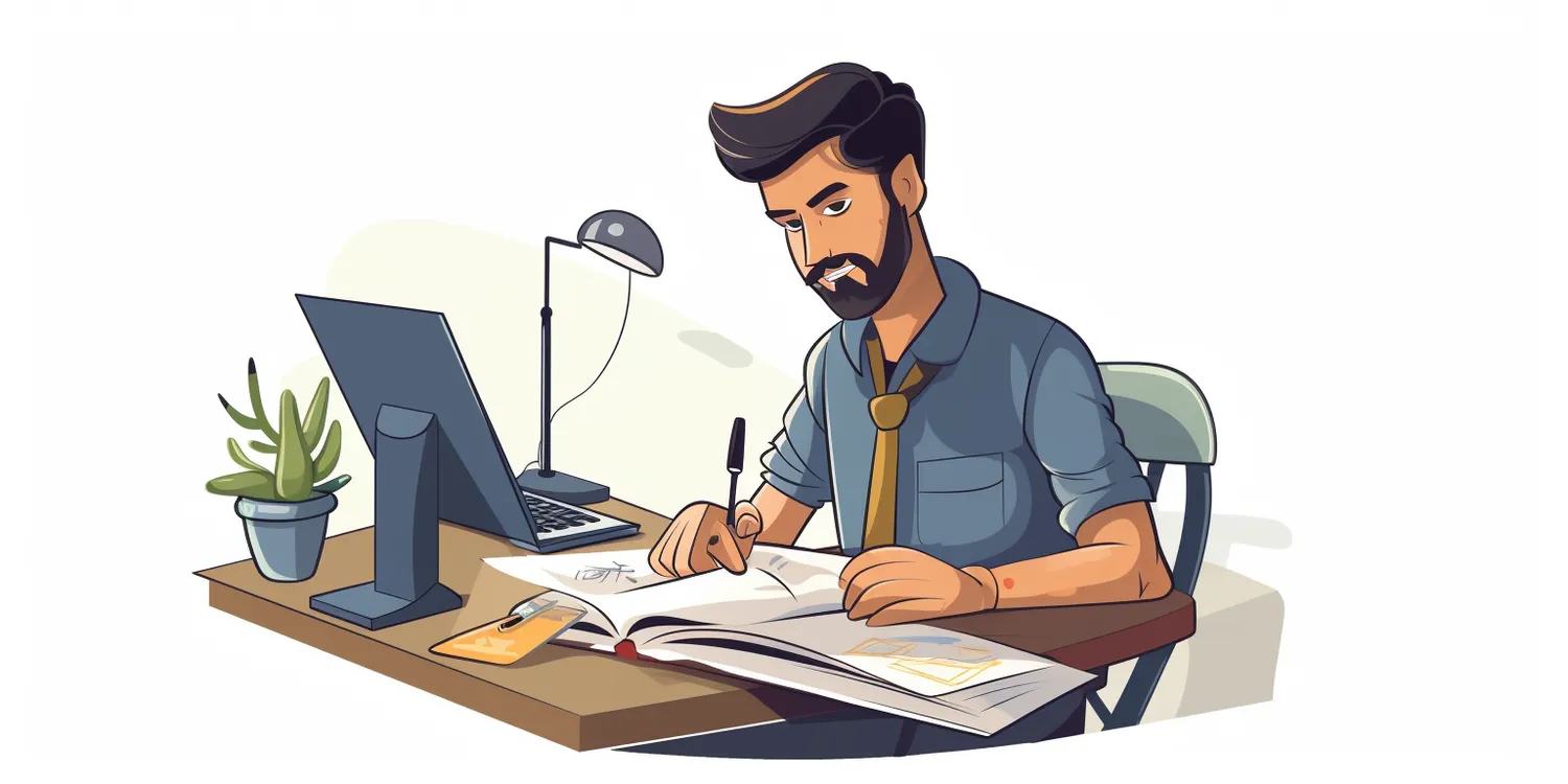 Tłumaczenia przysięgłe ekspresowe