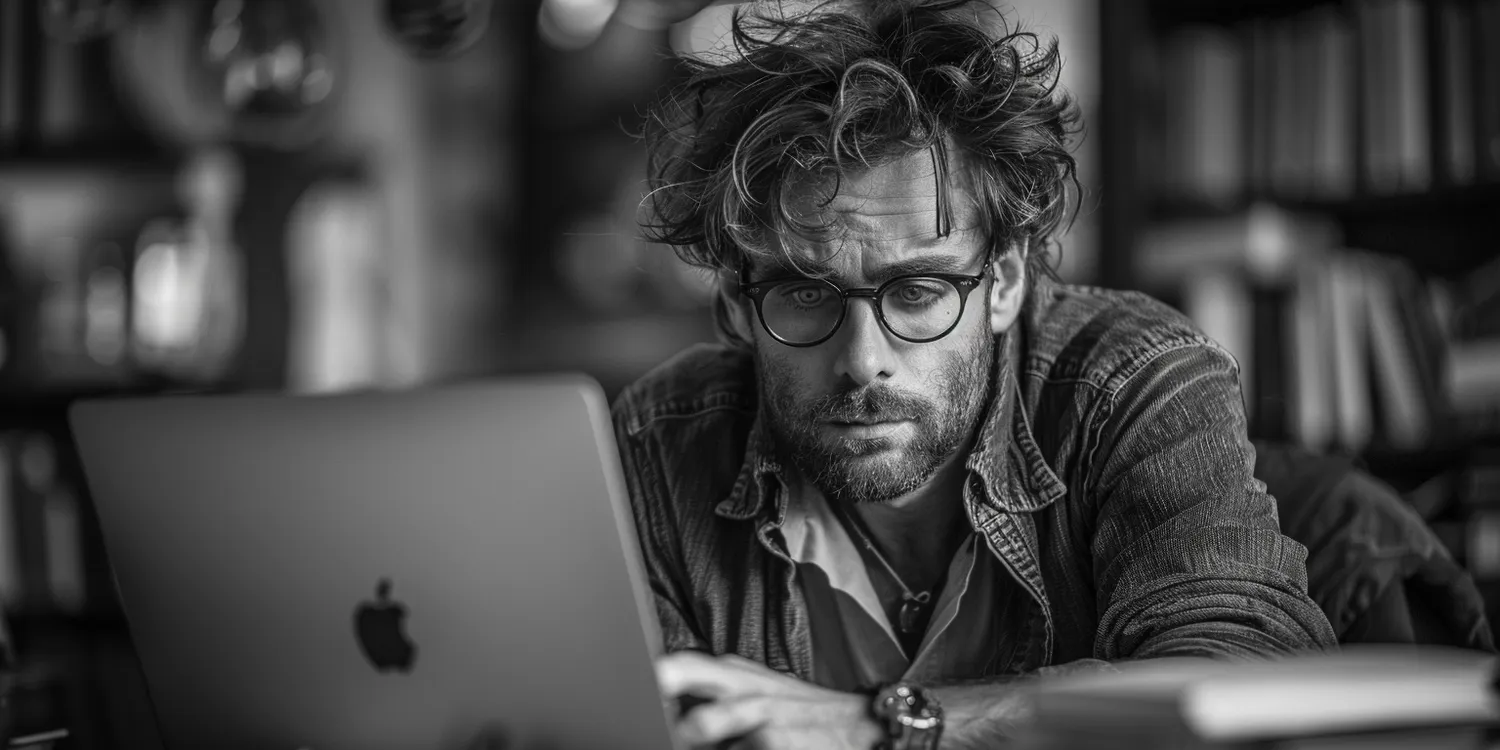 Tłumaczenia przysięgłe na czym polegają?