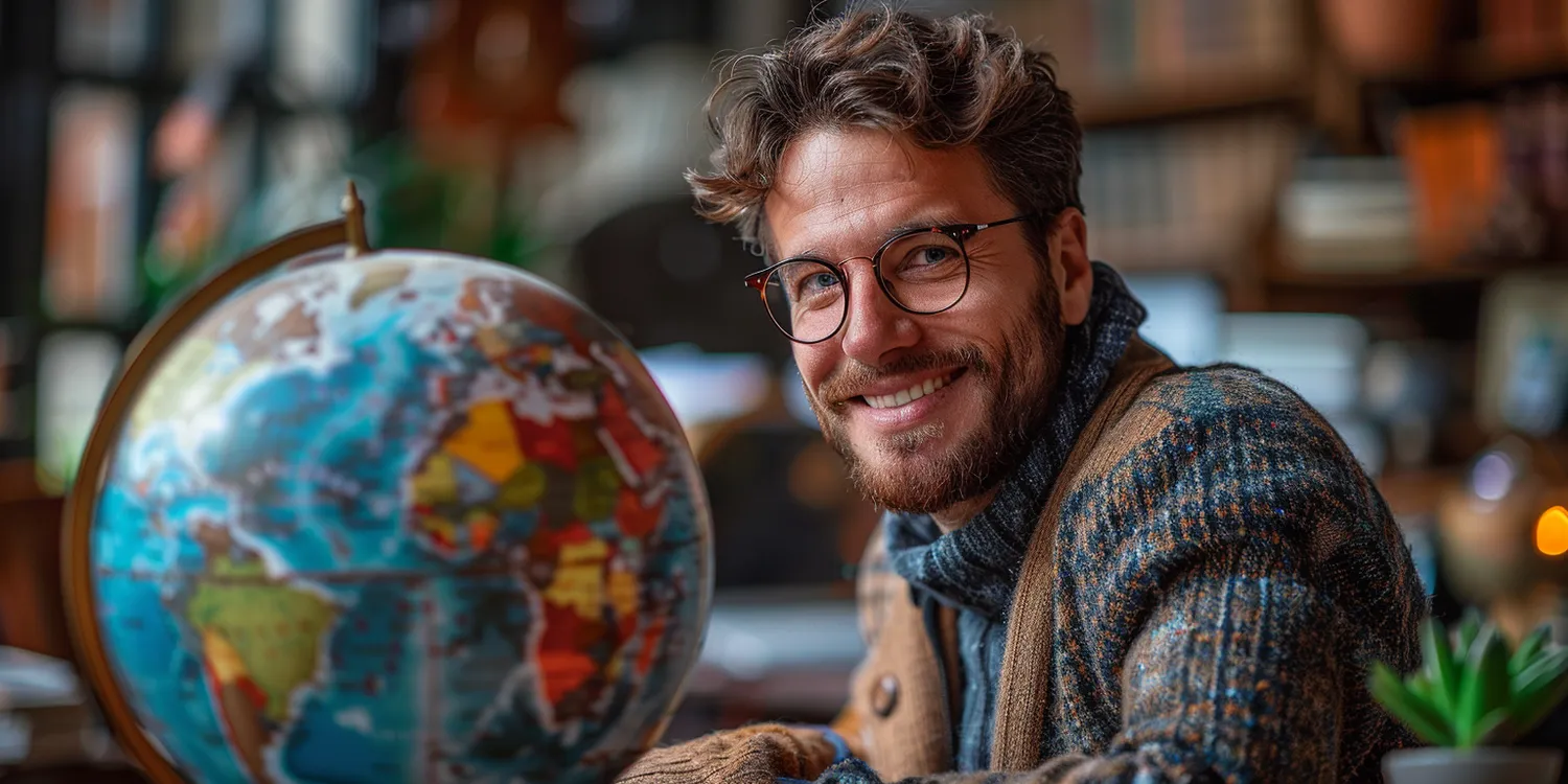 Tłumaczenia przysięgłe online