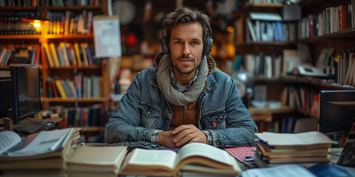 Tłumaczenia publikacji naukowych – s