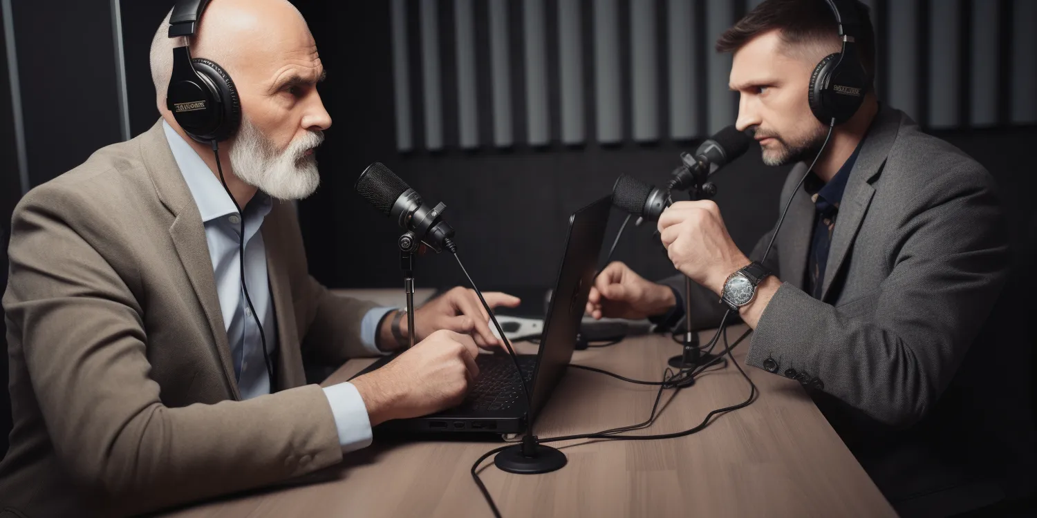 Tłumaczenia publikacji naukowych - s