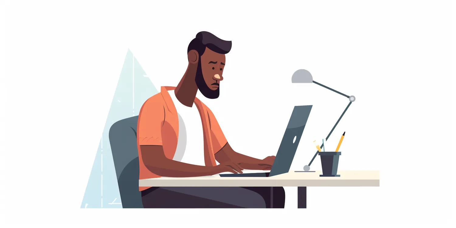 Tłumaczenie przysięgłe co to jest?