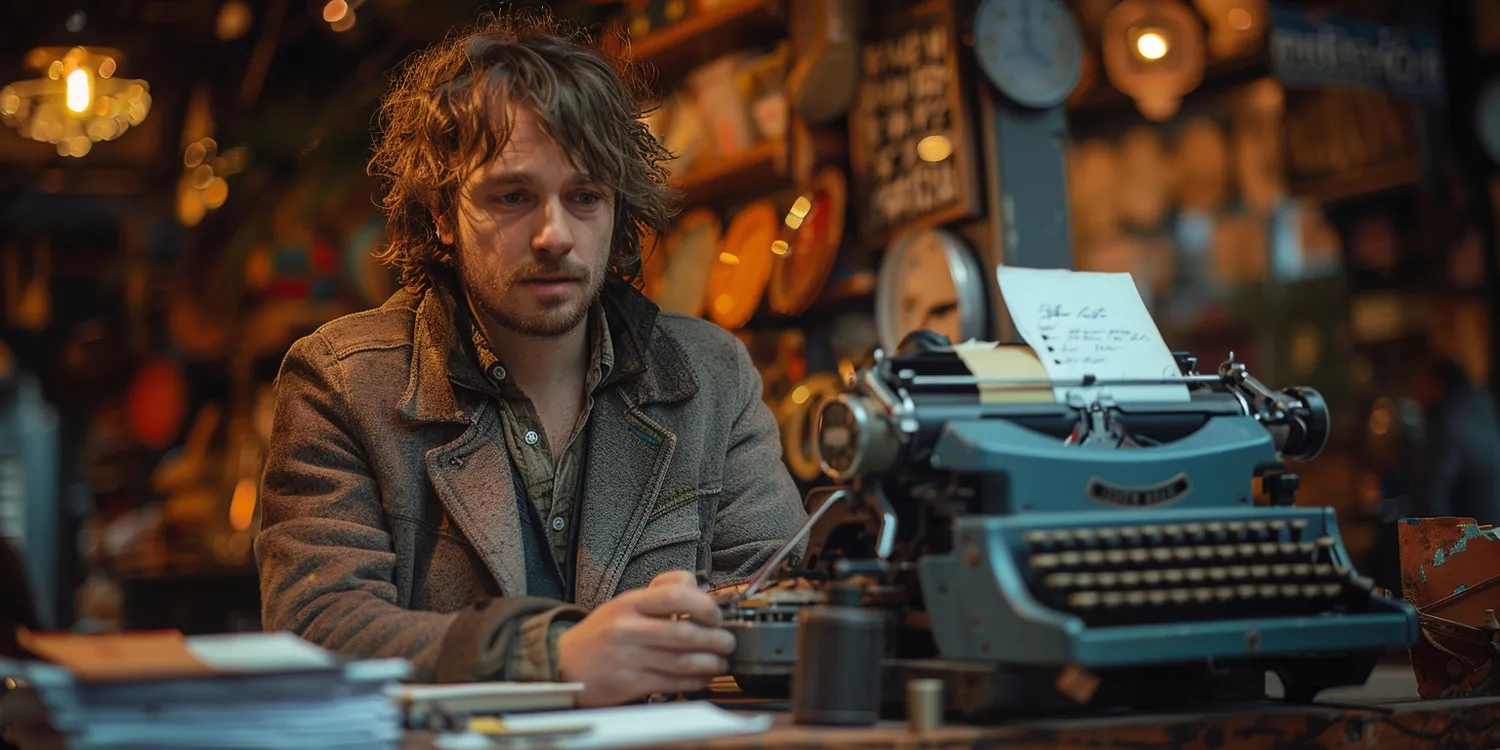 Tłumaczenie przysięgłe jak powinno wyglądać?