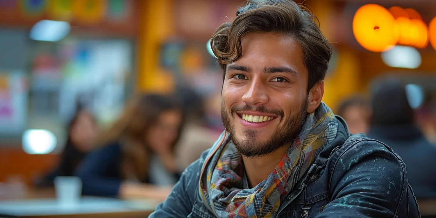 Tłumaczenie przysięgłe - kiedy potrzebne?