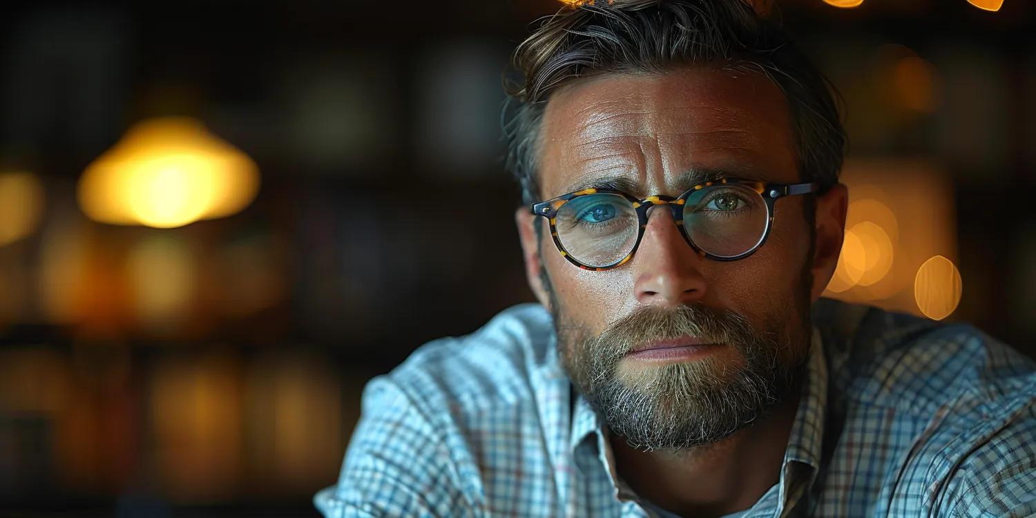 Tłumaczenie przysięgłe – kiedy potrzebne?