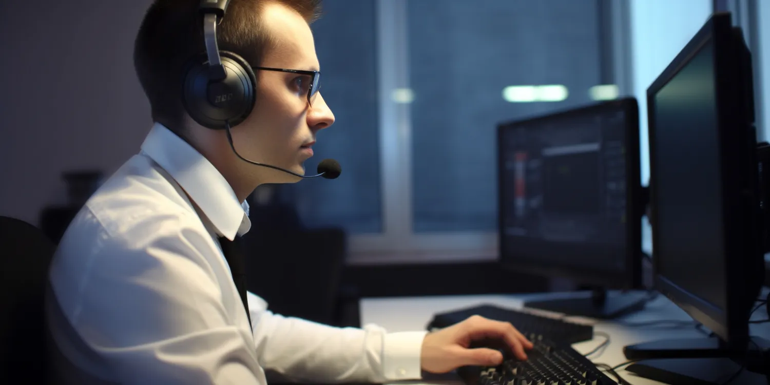 Tłumaczenie przysięgłe norweski