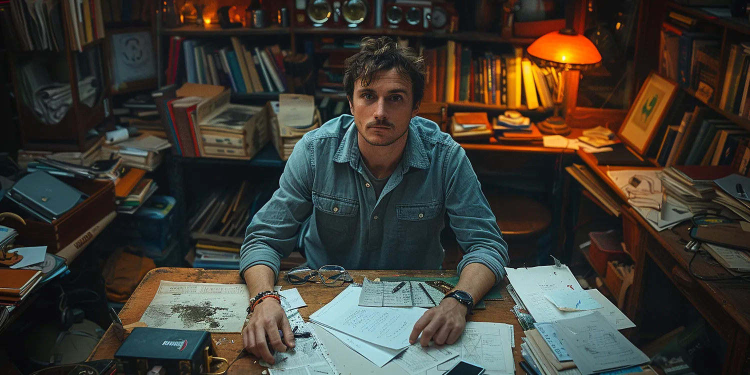 Tłumaczenie przysięgłe z niemieckiego na polski