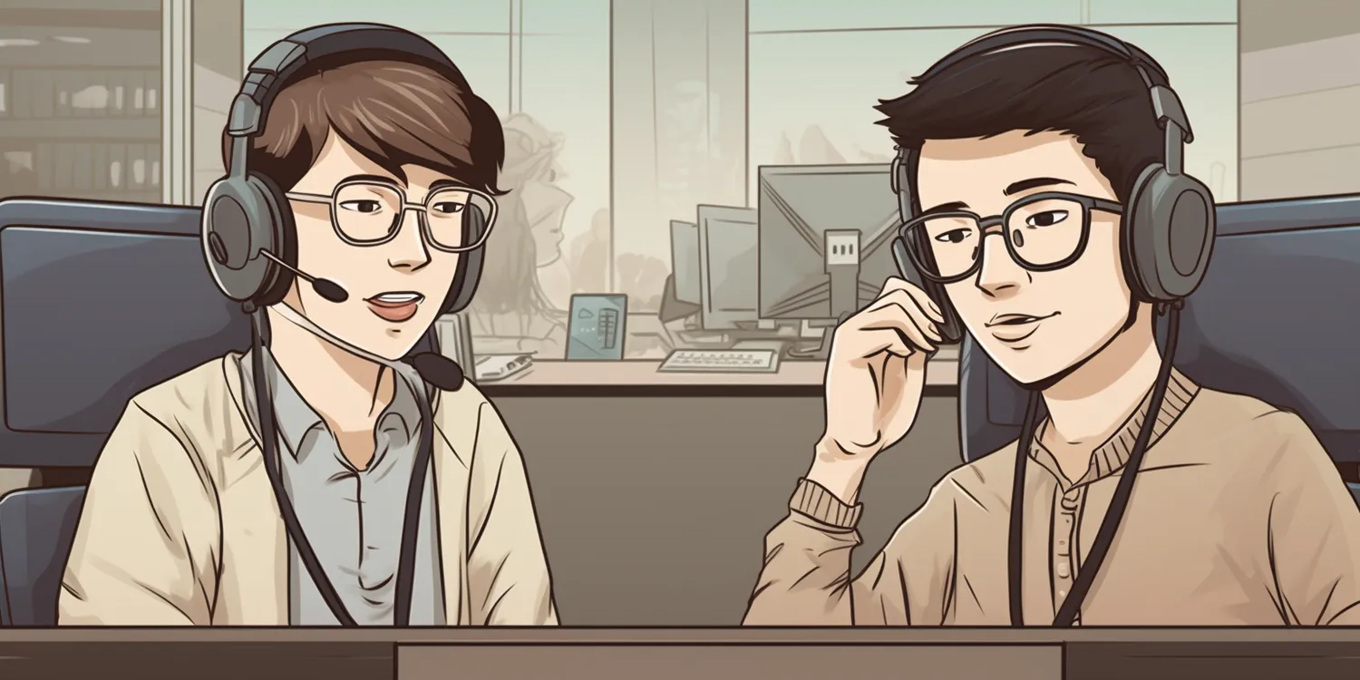 Tłumaczenie przysięgłe z niemieckiego na polski