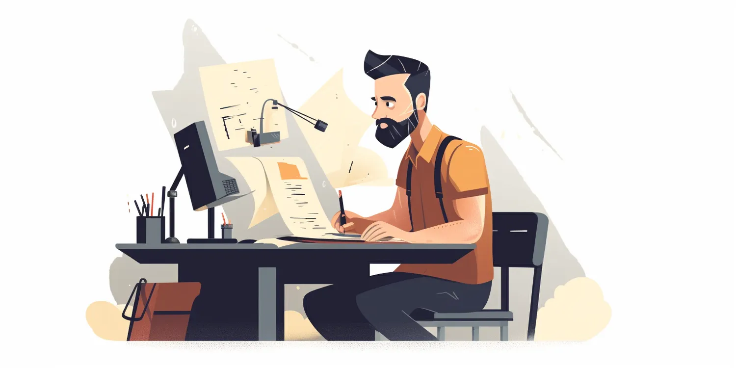 Tłumaczenie przysięgłe zaświadczenia lekarskiego