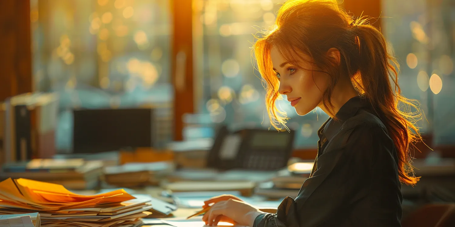 Usługi księgowe Nowy Sącz