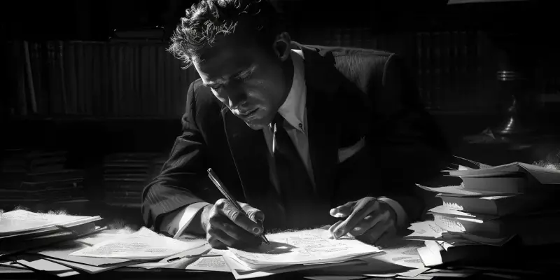 Usługi rachunkowe Szczecin