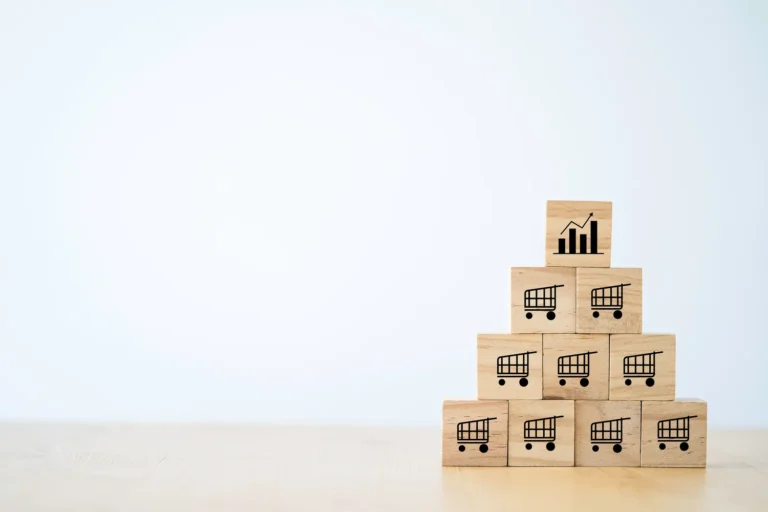 Warunki umowy franczyzowej dla sklepu spożywczego