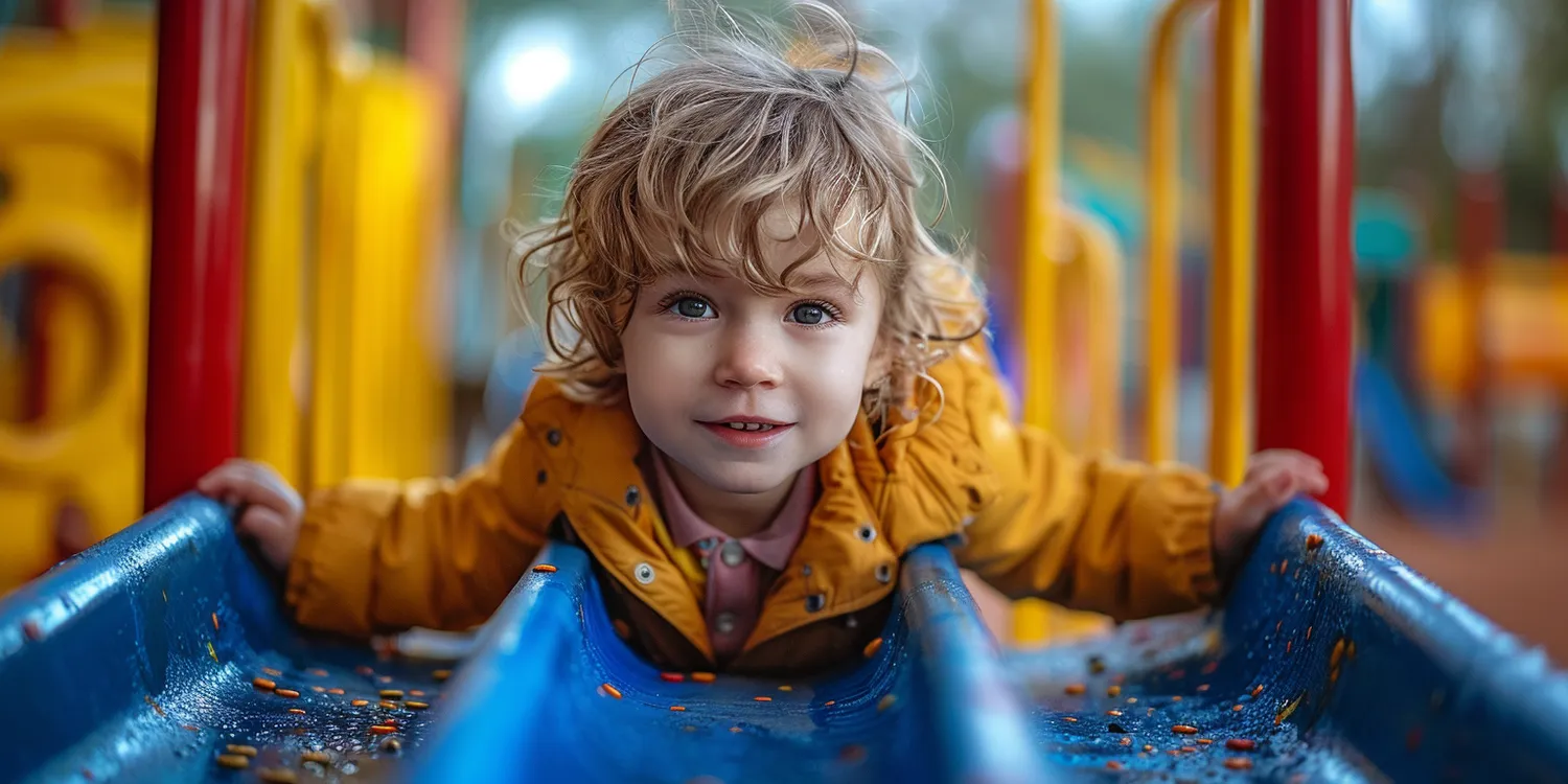 Witamina C dla dzieci od 1 roku