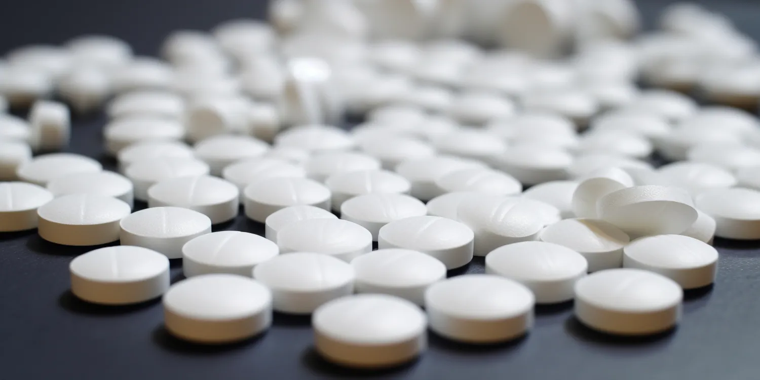 Wszywki alkoholowe cena Poznań 