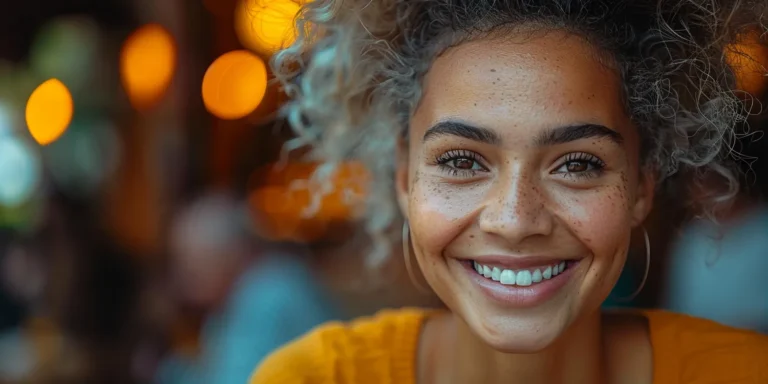 Wymagania i kwalifikacje dla opiekunki za granicą