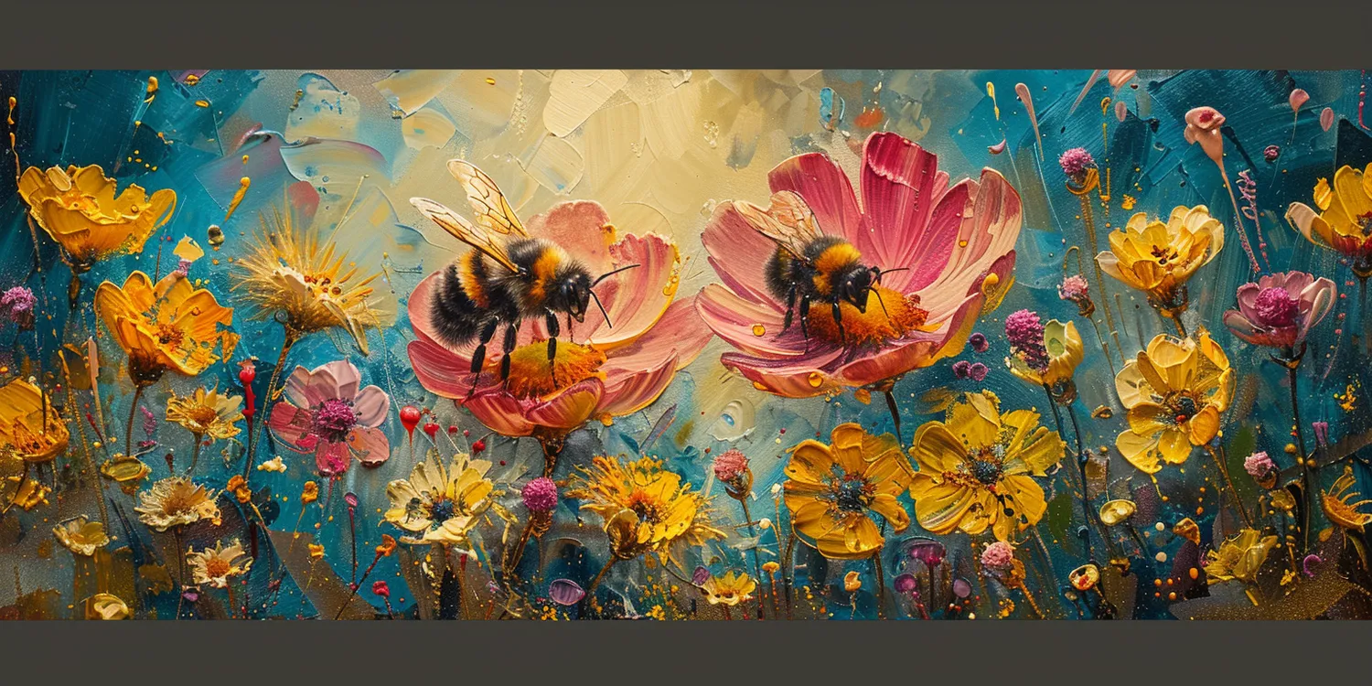 Wymiana matki pszczelej w sierpniu