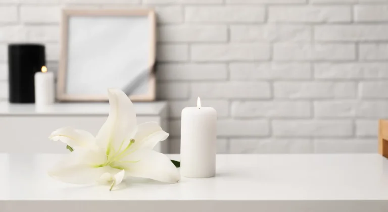 Zakład pogrzebowy Opole