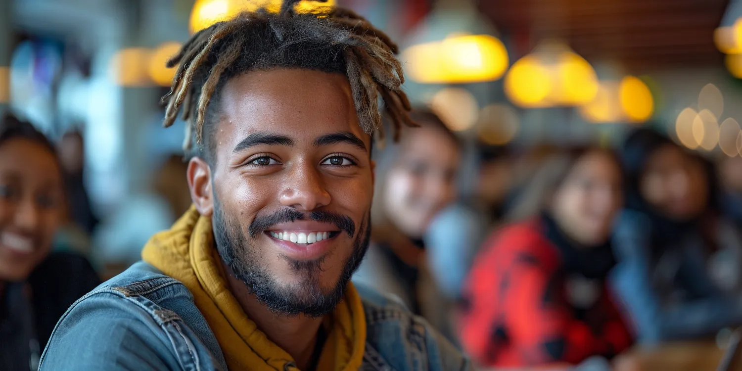 Zasady tłumaczenia przysięgłego