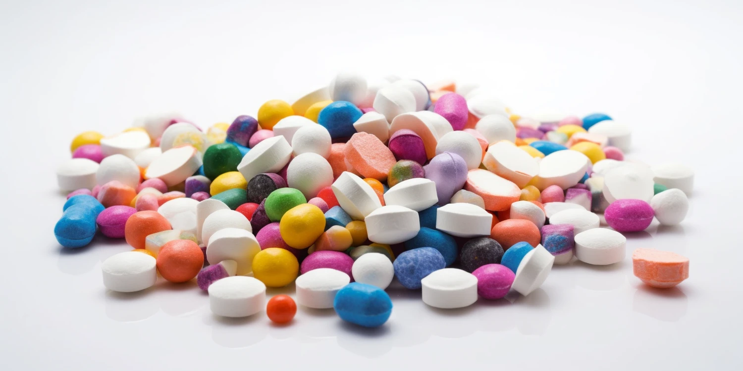 Ośrodek uzależnień mazowieckie