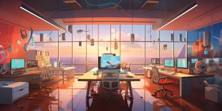 Najlepsza agencja SEO Katowice