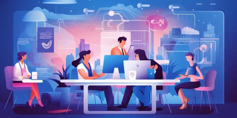 Najlepsza agencja SEO Kraków