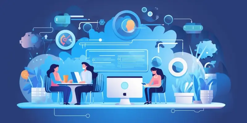 Najlepsza agencja SEO Warszawa