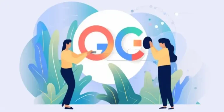 Najlepsze agencje SEO Szczecin