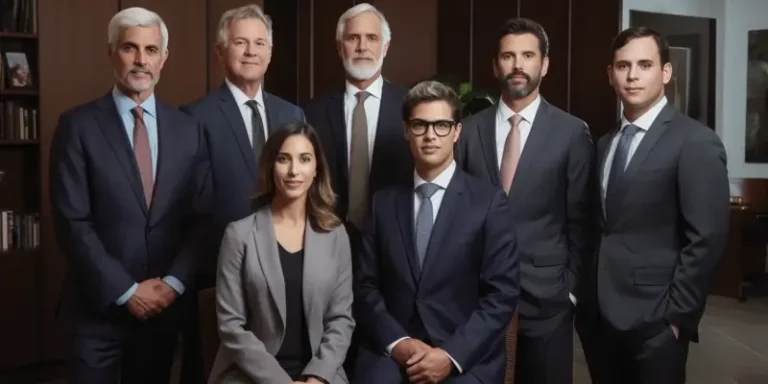 Najlepszy adwot Praga Południe