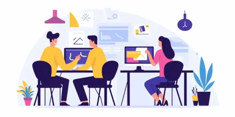 Pozycjonowanie AI Gliwice