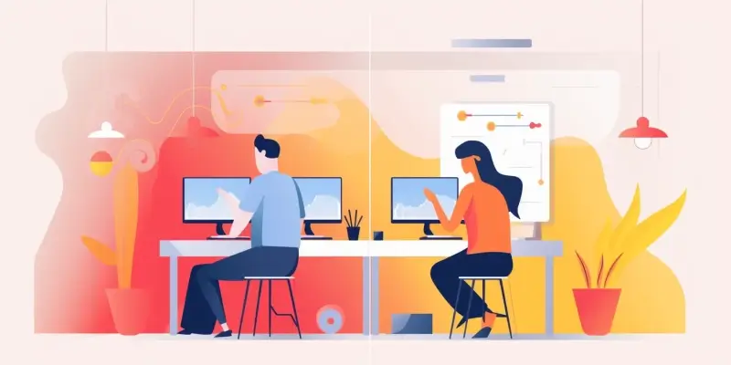 Pozycjonowanie AI Gorzów