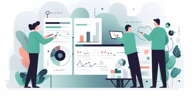 Pozycjonowanie AI Poznań