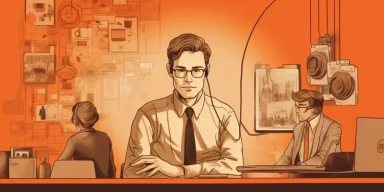 Pozycjonowanie AI Rybnik