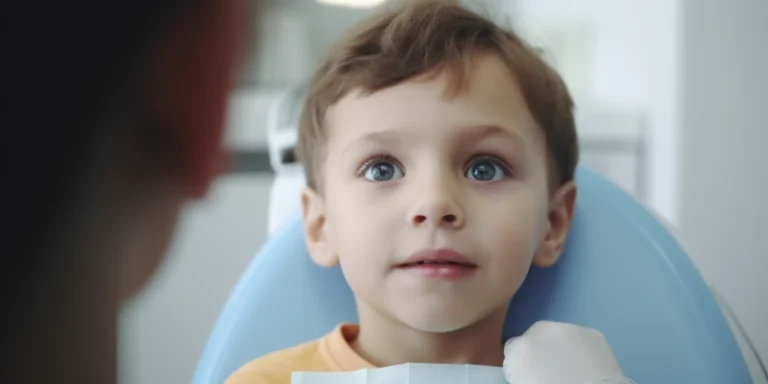 Dr Paweł Dobosz najlepsze implanty Szczecin