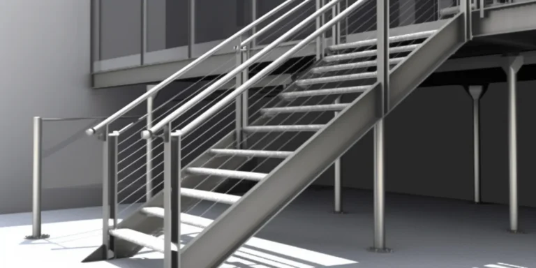 Jak sprawdzić czy to stal nierdzewna?