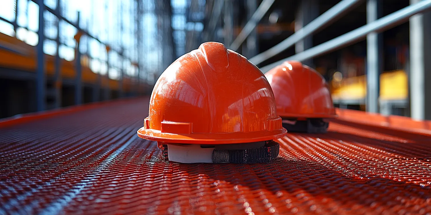 Jak znaleźć dobre ubezpieczenie dla firmy?