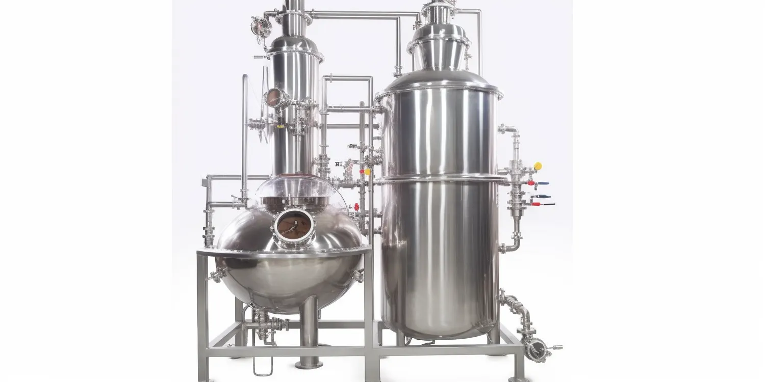 Stal nierdzewna jak rozpoznac?