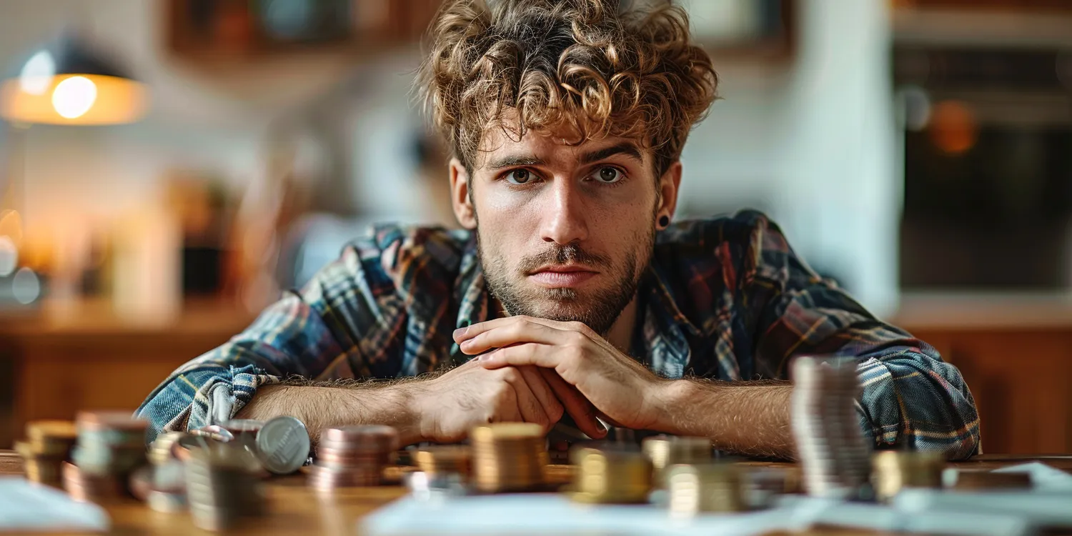 Kredyty hipoteczne gdzie najlepiej?