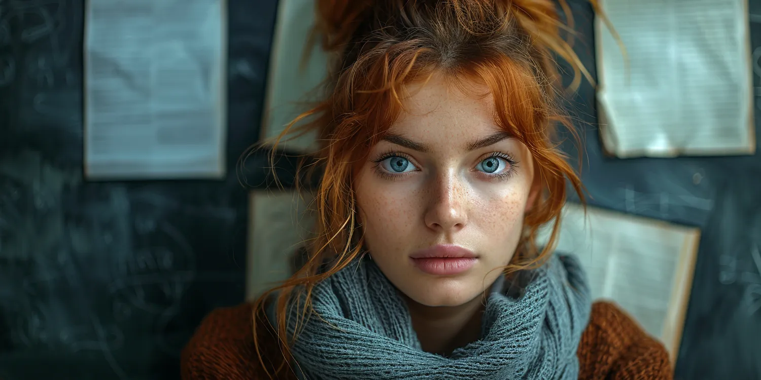 Kredyty hipoteczne gdzie najlepiej?